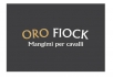 oro flock