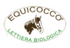 equicocco