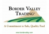 border valley trading